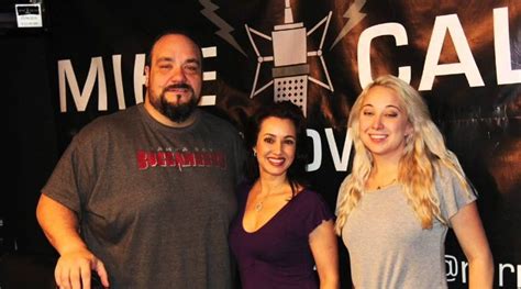 mike calta divorce|No charges for radio host Mike Calta